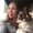 Photo of Verna T.