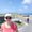 Photo of Karen K.