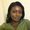Photo of Yolanda M.