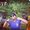 Photo of Riziki M.
