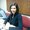 Photo of Lauren C.