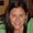 Photo of Molly B.