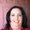 Photo of Tracy Thompson V.