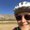 Photo of Jennifer Larson G.