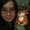 Photo of Brittney M.