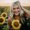 Photo of Kelsey M.