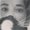 Photo of Kaitlyn R.