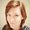 Photo of Liz A.