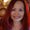 Photo of Rowena A.