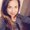 Photo of Liliana Q.