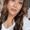 Photo of Carisa S.