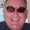 Photo of Larry L.
