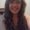 Photo of Laura L.