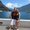 Photo of Qype User (absolu…)