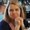 Photo of Laura P.