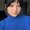 Photo of Jen G.