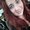 Photo of Tiffani M.
