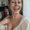 Photo of Roxanna M.