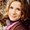 Photo of Kelly M.