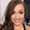 Photo of Brittany B.