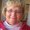 Photo of Linda T.