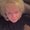 Photo of Gail S.