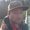Photo of Ern H.