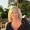 Photo of Cindy N.