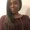Photo of Natasha R.