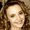 Photo of Lucie S.