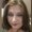 Photo of Michele T.