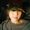 Photo of Norlyn G.