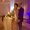 Photo of Camila S.