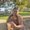 Photo of Vanessa Michele M.