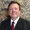 Photo of Randall D.