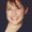 Photo of Debra R.
