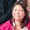 Photo of Arlene G.