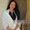 Photo of Laura S.