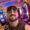 Photo of Vitor L.