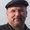 Photo of Steven F.
