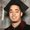 Photo of Brandon R.