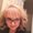 Photo of Lori D.