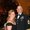 Photo of Amy R.