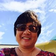 google avatar