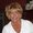 Photo of Linda W.