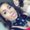 Photo of Azemina G.