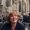 Photo of Sue S.