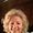 Photo of Debra M.