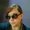 Photo of Aimee N.