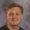 Photo of Noah E.
